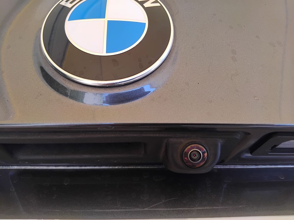 X1 sDrive 18i 136 ch DKG7 Lounge 2022 occasion 69400 Arnas