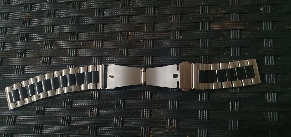 Bracelet montre connecter Bijoux et montres