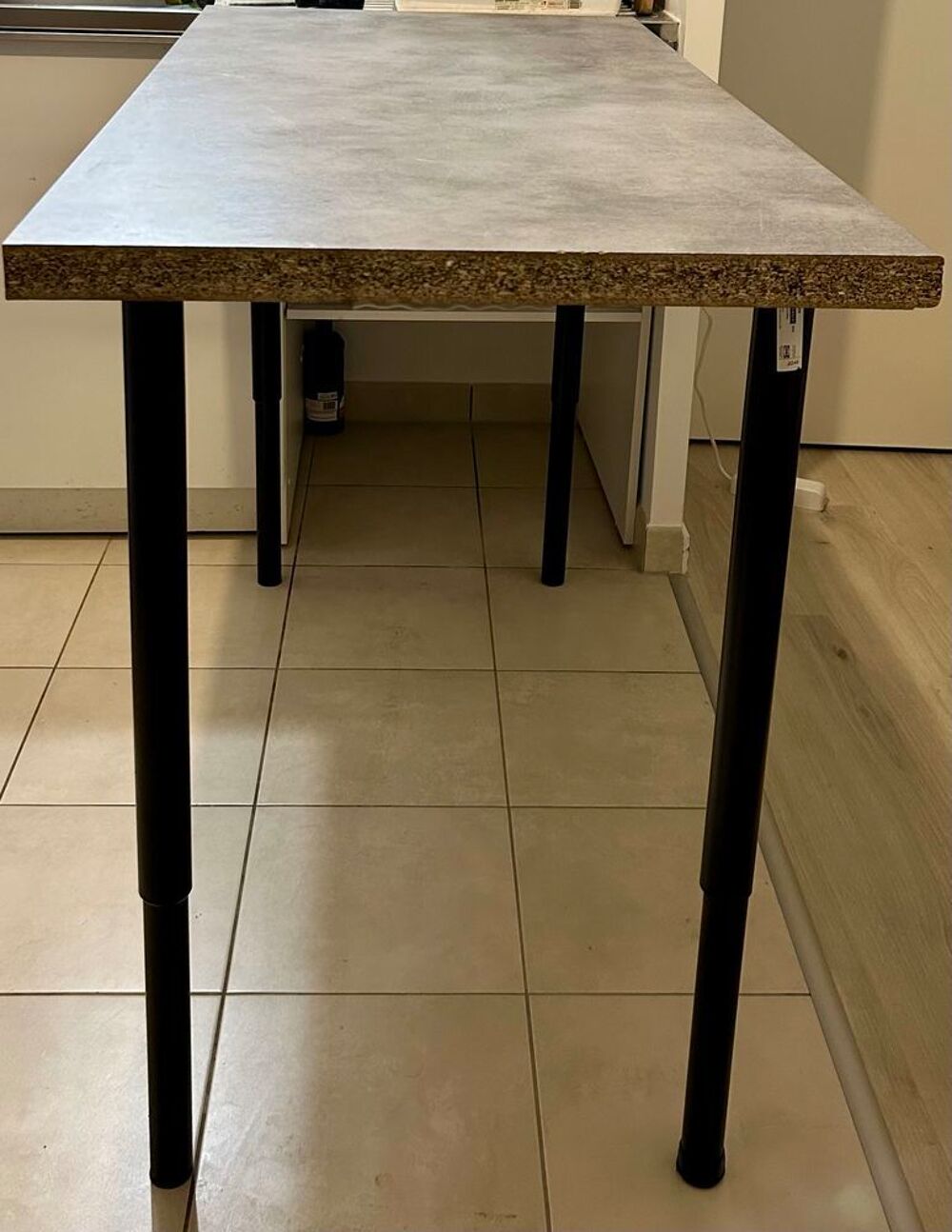 Meuble de cuisine Meubles