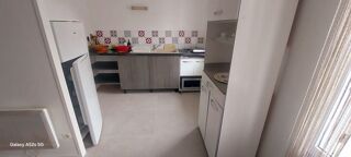  Appartement � louer 1 pi�ce 41 m�