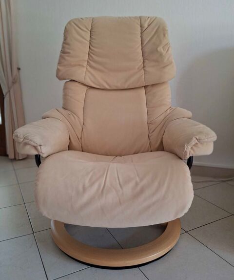 canap� et fauteuil stresslesss 400 Ventabren (13)