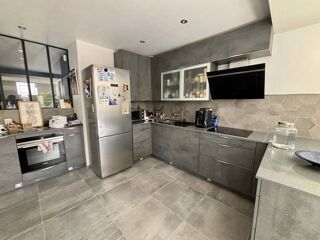  Maison � vendre 5 pi�ces 127 m�