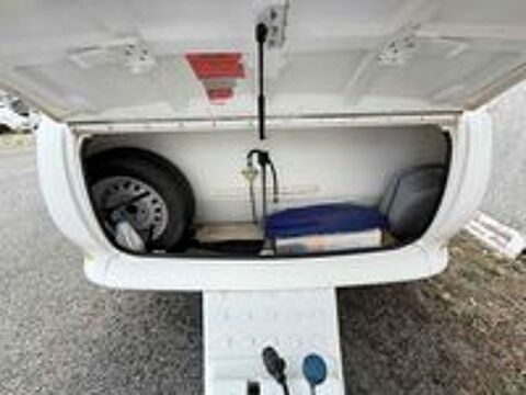  2005 occasion 31120 Roques
