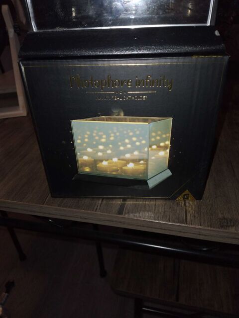 photophore 2 Marseille 8 (13)