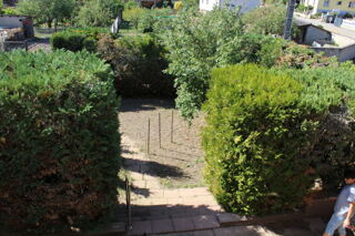  Maison à vendre 9 pièces 133 m²