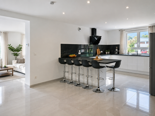  Maison à vendre 7 pièces 194 m²