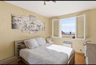  Villa à vendre 6 pièces 125 m²