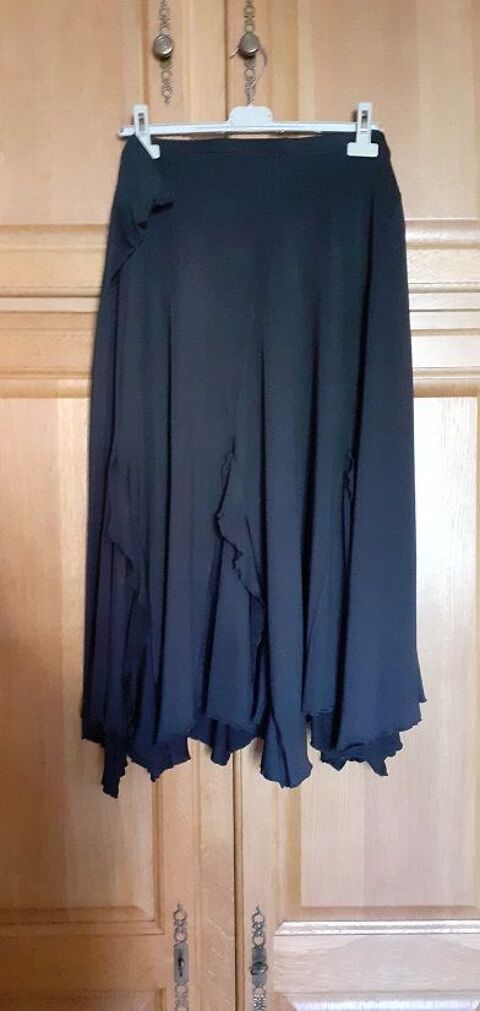 jupe noire 10 Als (30)