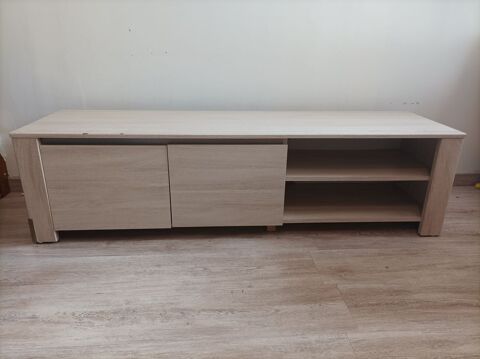 Meuble TV 5 Passy (74)