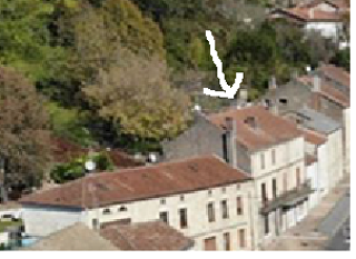  Maison  vendre 9 pices 150 m