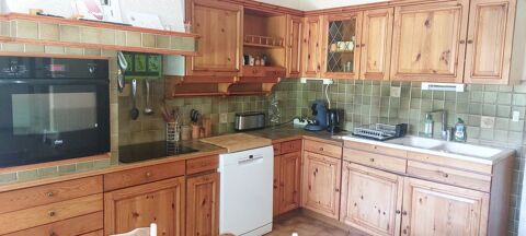  Maison � louer 6 pi�ces 180 m�