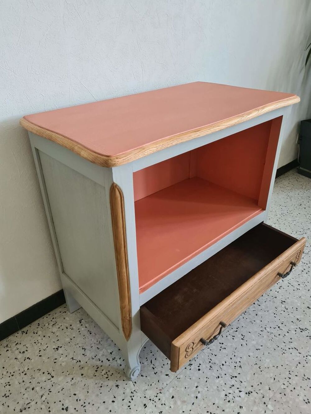 Petit meuble de rangement Meubles