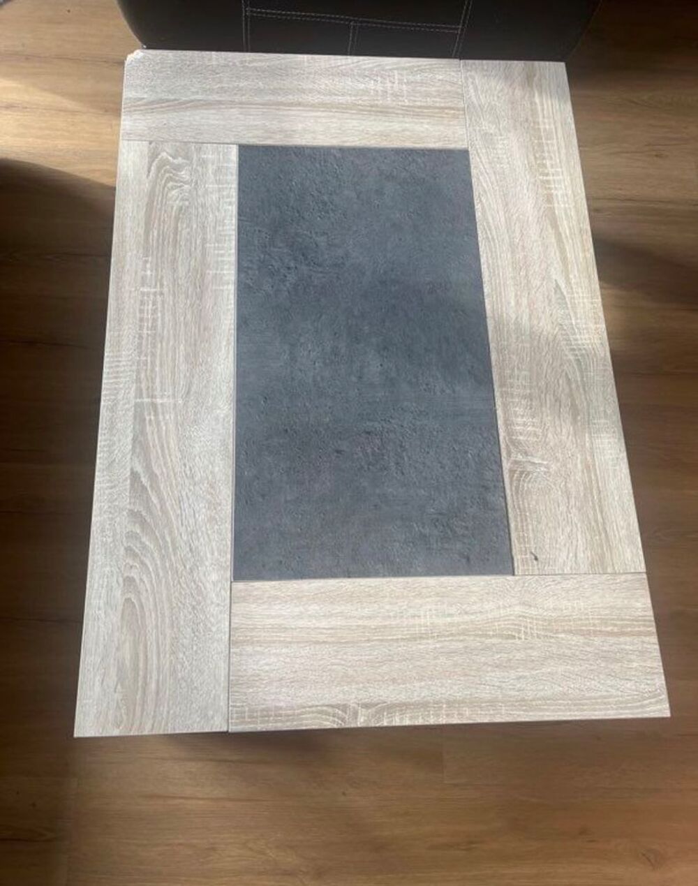 Table basse en bois Meubles