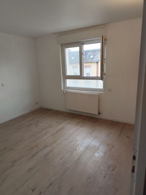  Appartement � louer 2 pi�ces 45 m�