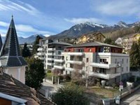 Image Annonce