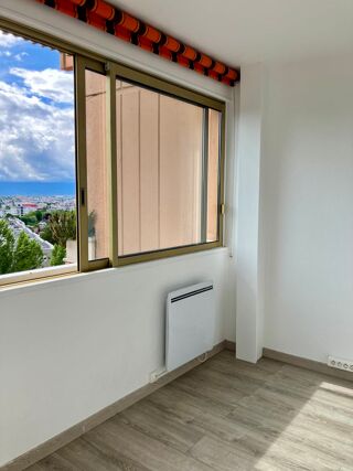  Appartement � louer 3 pi�ces 80 m�