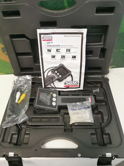 materiel btp 300 Allgre (43)