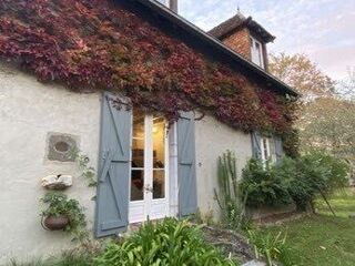  Maison � vendre 7 pi�ces 202 m�