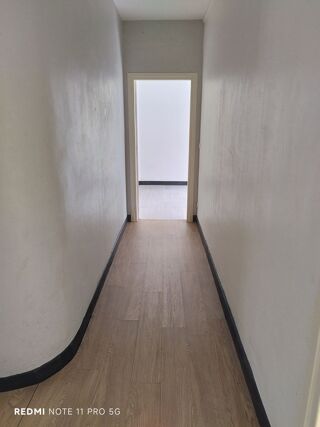  Appartement � louer 4 pi�ces 93 m�