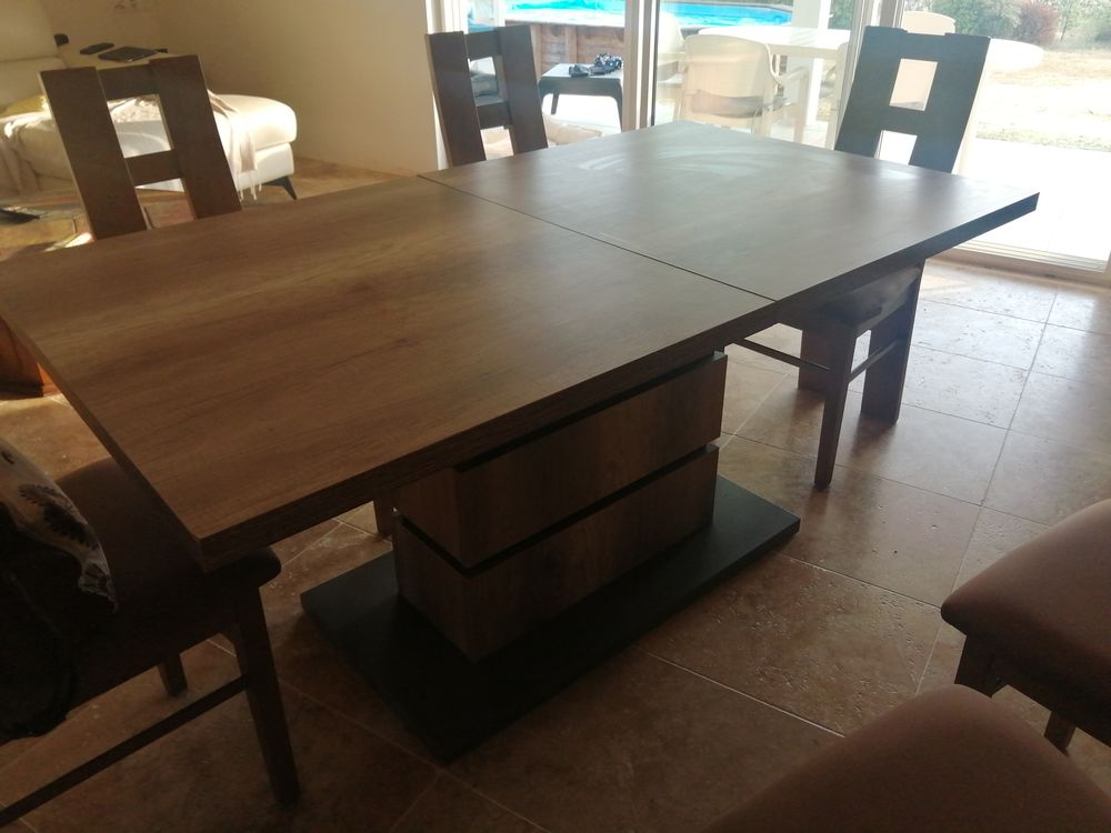 table Meubles