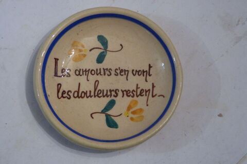 COUPELLE YVON ROY 6 Brest (29)