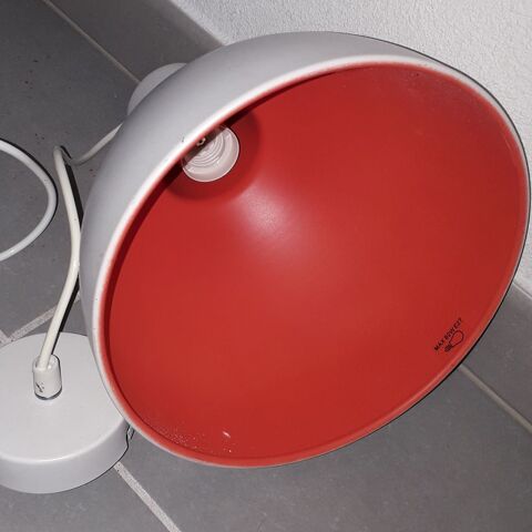 lustre suspendu bi color 20 Villeneuve-ls-Avignon (30)