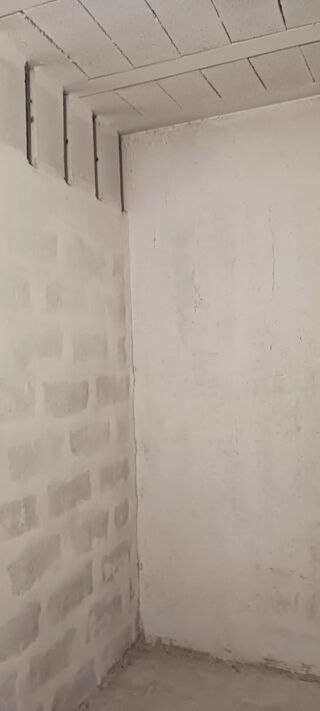  Remise / Grange � louer 1 pi�ce 6 m�