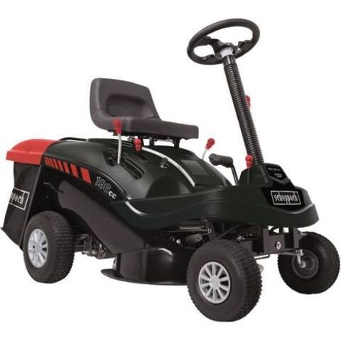 tondeuse rider autoport&eacute;e 700 62840 Laventie