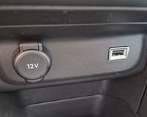 C3 CLIM*AUTO/NAV/PDC 2021 occasion BE-8900 Ieper (Ypres)