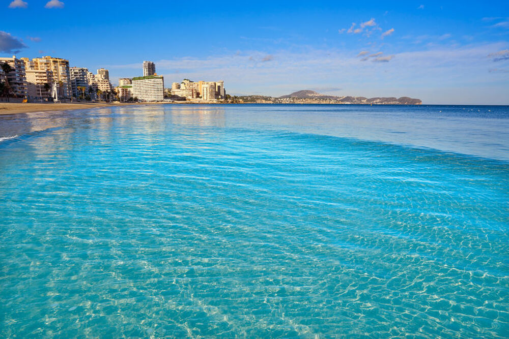   Vacances Fréjus  Provence-Alpes-Côte d'Azur, Fréjus (83600)