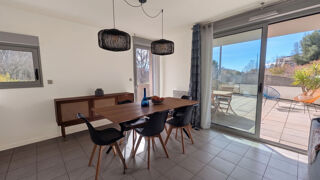  Appartement à vendre 3 pièces 65 m²