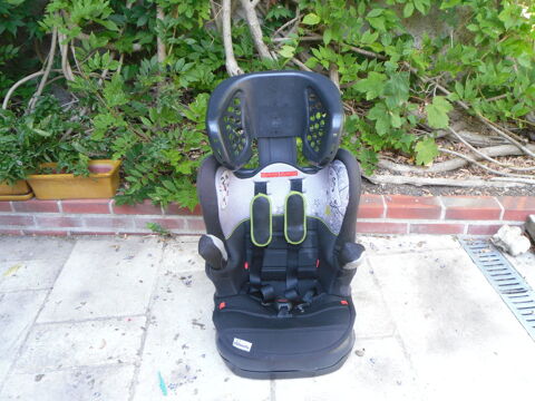 sige-auto rhausseur  Pommette  15 Chteaudun (28)