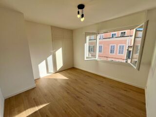  Appartement à vendre 2 pièces 41 m²