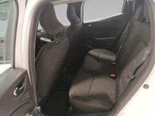 Clio V Clio TCe 90 Equilibre 2023 occasion 08000 Charleville-M&eacute;zi&egrave;res