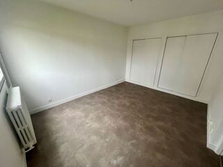  Appartement � vendre 2 pi�ces 66 m�