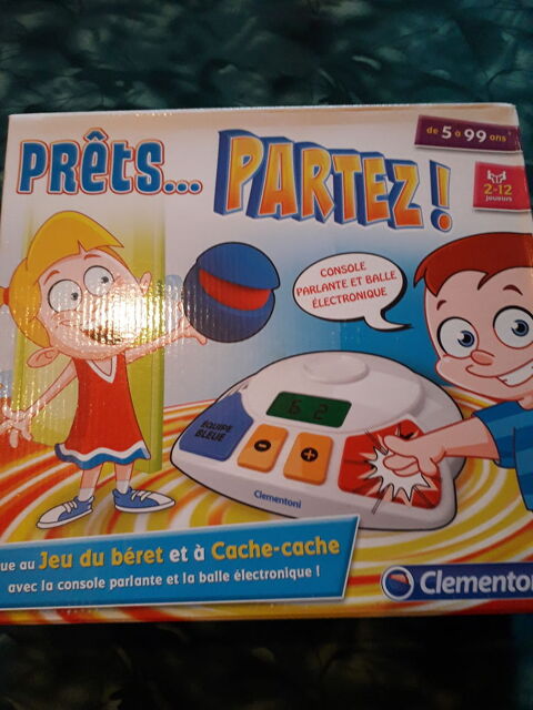 2jeix en 1 12 Le Pont-de-Beauvoisin (38)