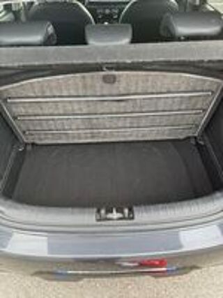 Rio 1.0L T-GDi 120 ch ISG GT Line 2018 occasion 74500 &Eacute;vian-les-Bains
