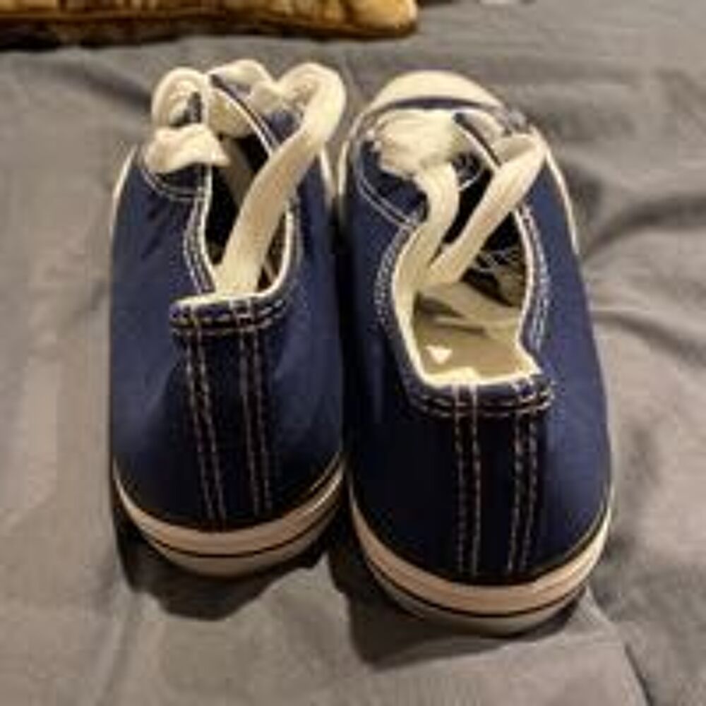 Chaussures Chaussures