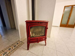  Maison � vendre 3 pi�ces 75 m�