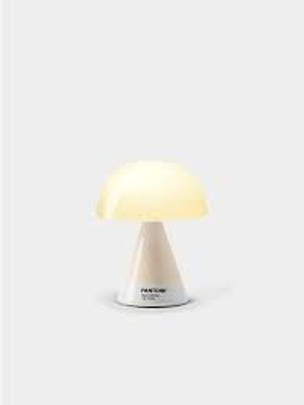 Coffret LEXON PANTONE Audio et hifi