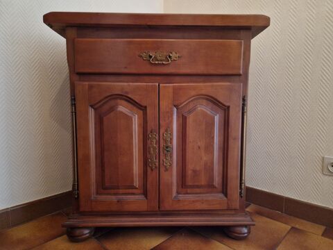 Meuble d'entre 100 Salon-de-Provence (13)