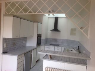  Appartement � vendre 3 pi�ces 67 m�