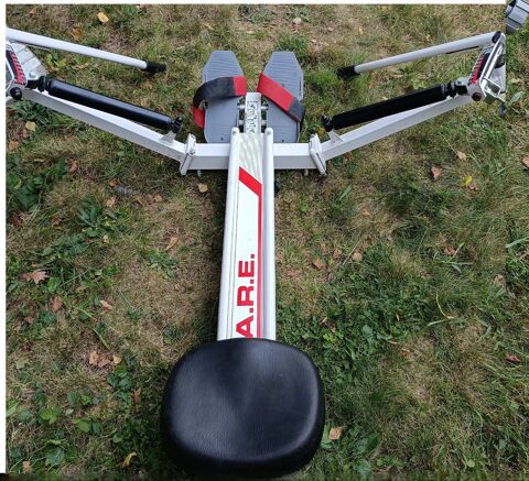 RAMEUR C.A.R.E 59 Pinas (65)