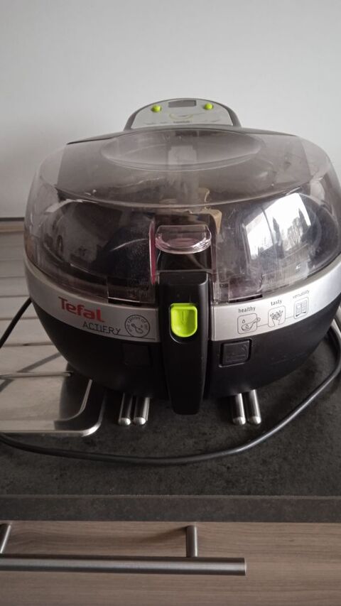 tefal actrifry 30 Montpellier (34)