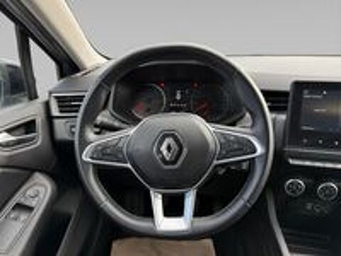 Clio V Clio TCe 90 Equilibre 2023 occasion 08300 Rethel