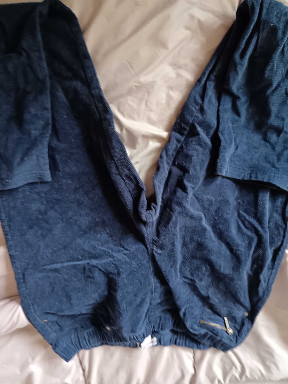 de tout Vêtements