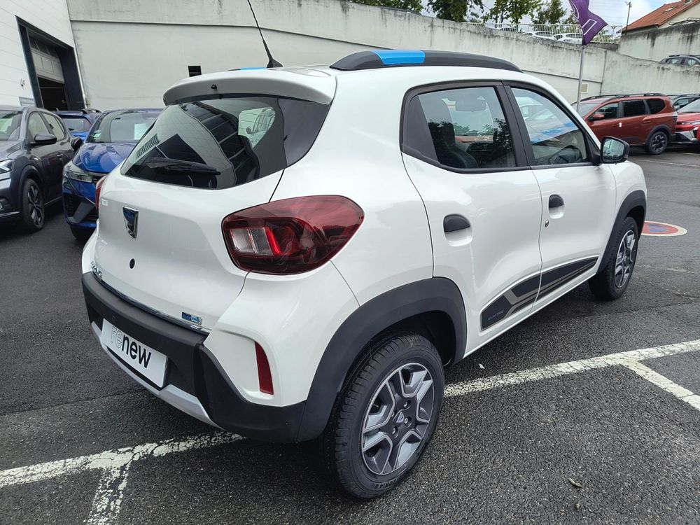 Spring Business 2020 2020 occasion 95100 Argenteuil