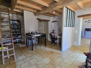  Ferme � vendre 5 pi�ces 155 m�