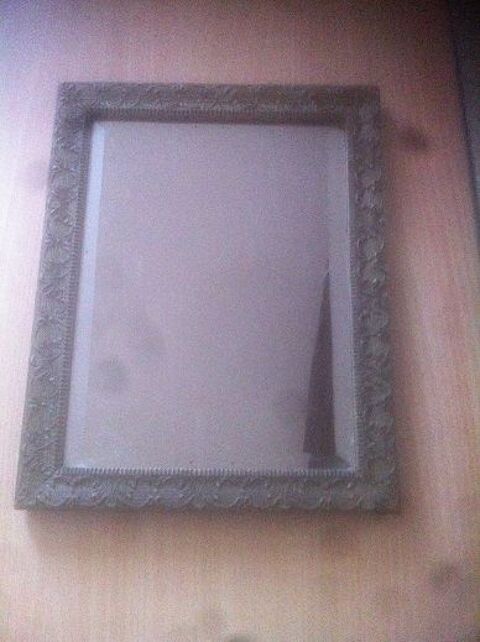miroir ancien 60 Vend�me (41)