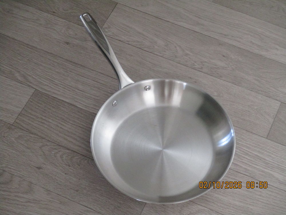 po&ecirc;le Cuisine